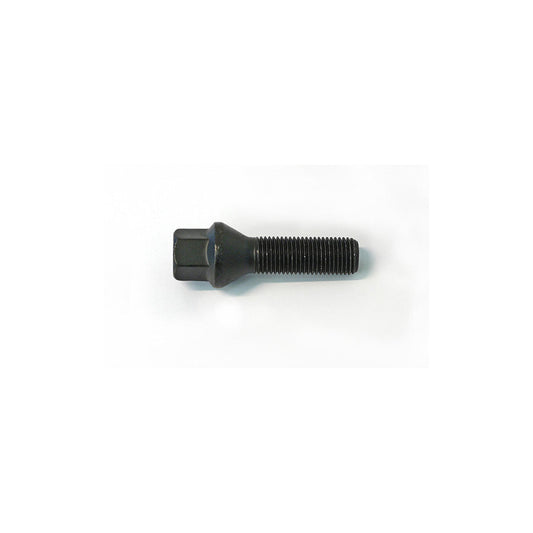 H&R B1453501 Wheel Bolt | ML Performance UK Car Parts