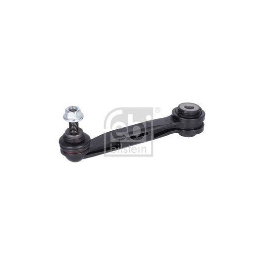 Febi Bilstein 35044 Centre Rod Assembly