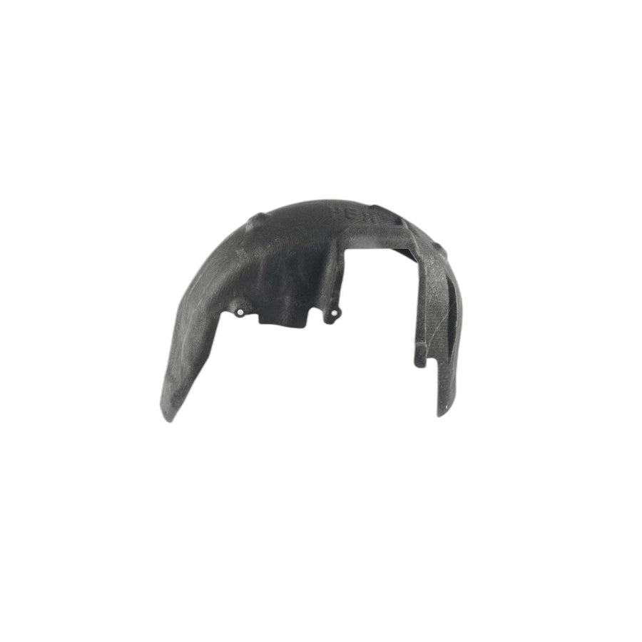 Genuine BMW 51717288906 F34 Cover, Wheell Housing, Rear Right (Inc. 328iX, 335i & 320i)