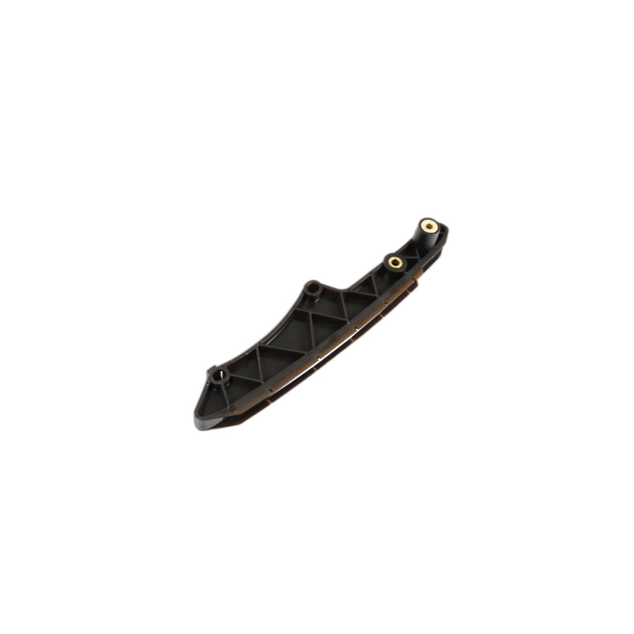 Genuine BMW 11311745406 E39 E38 E53 Guide Rail (Inc. X5 4.6is, 735i & 740iLP)