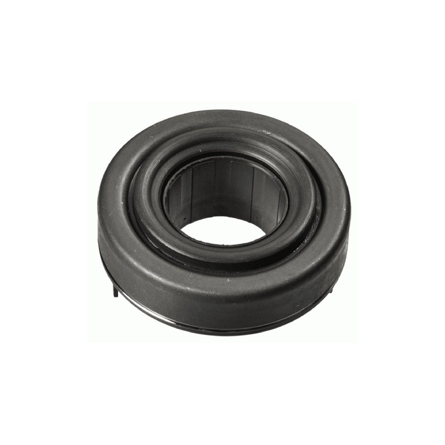 Sachs 3151 600 741 Clutch Release Bearing