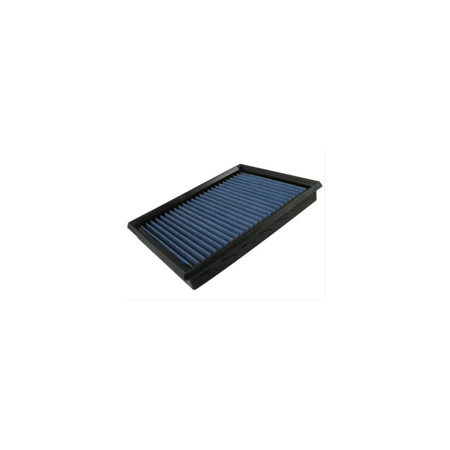aFe 30-10106 OE Replacement Air Filter Ford F-150 04-08 V8-5.4L