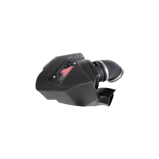 AEM Scion 21-875DS Cold Air Intake System
