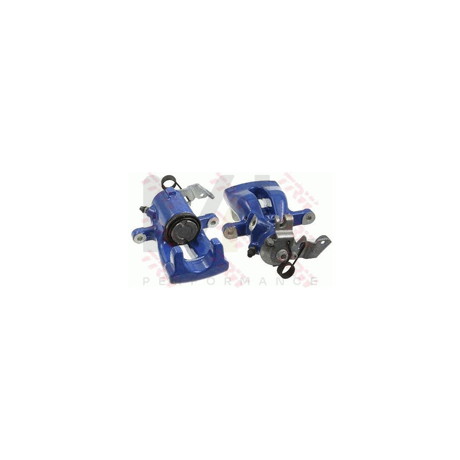 TRW BHS941 Brake Caliper