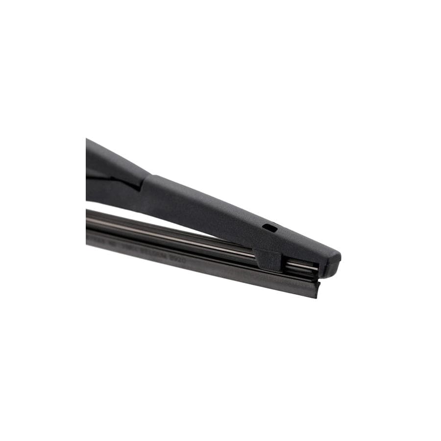 Champion Aerovantage A352R/113 Wiper Arm, Windscreen Washer for Fiat Punto II Hatchback (188)