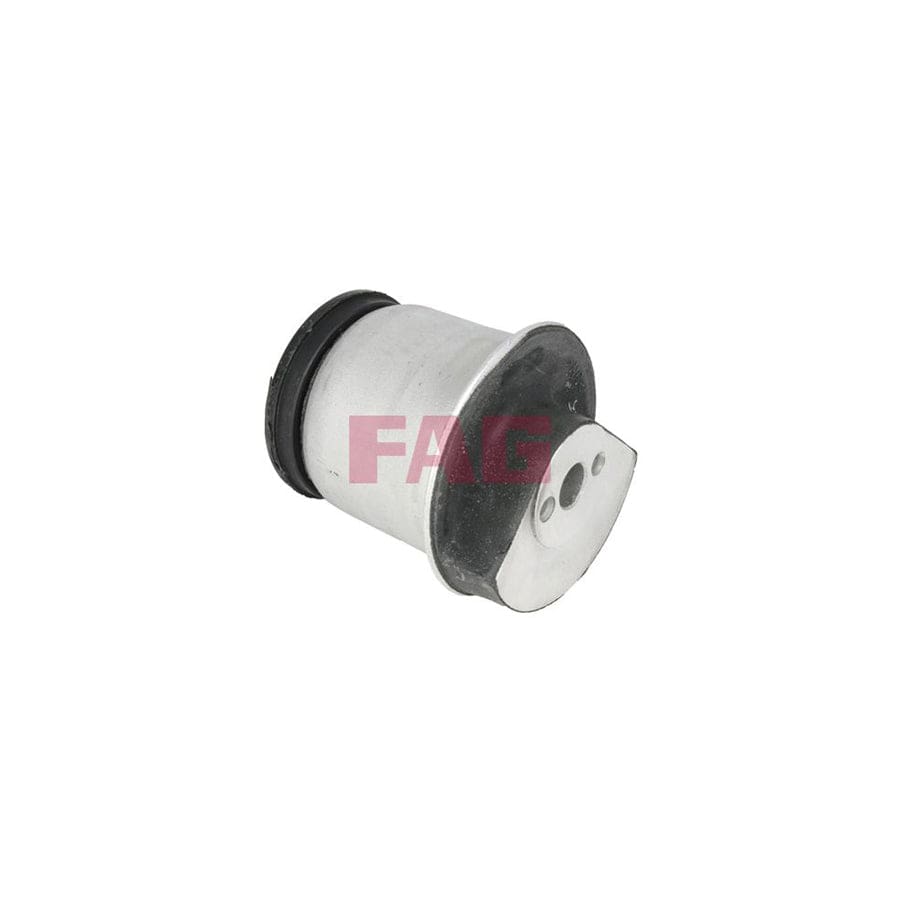 Fag 829 0519 10 Axle Bush