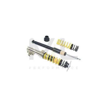 st-suspensions-13250033-honda-jazz-iv-coilover-kit-st-x