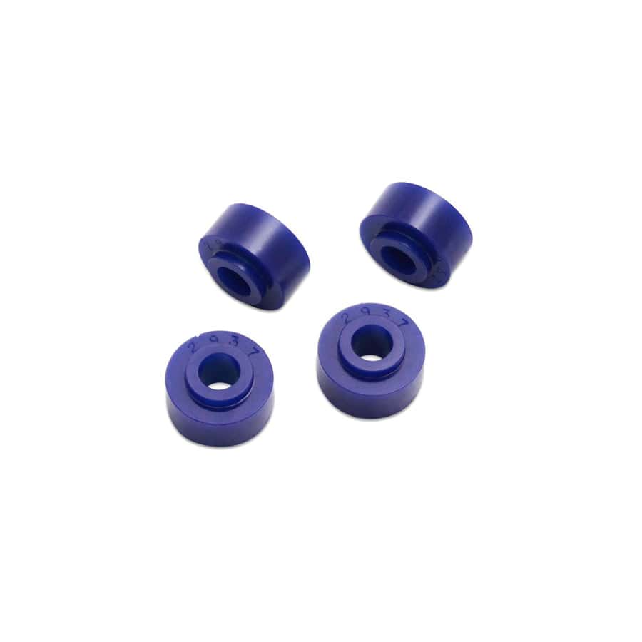 SuperPro SPF2937K SuperPro Shock Absorber Bush Kit