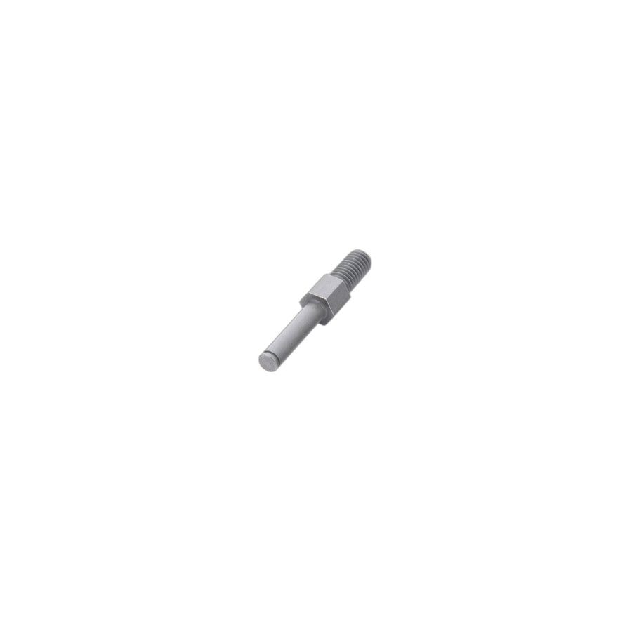 Genuine BMW 11311744351 E28 E24 Bolt (Inc. 318i & M1)