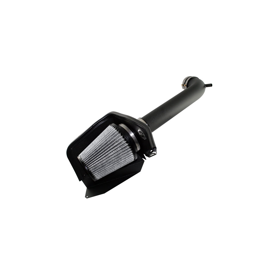 aFe 51-11692 Open Element Intake Ford Crown Victoria 05-11 V8-4.6L