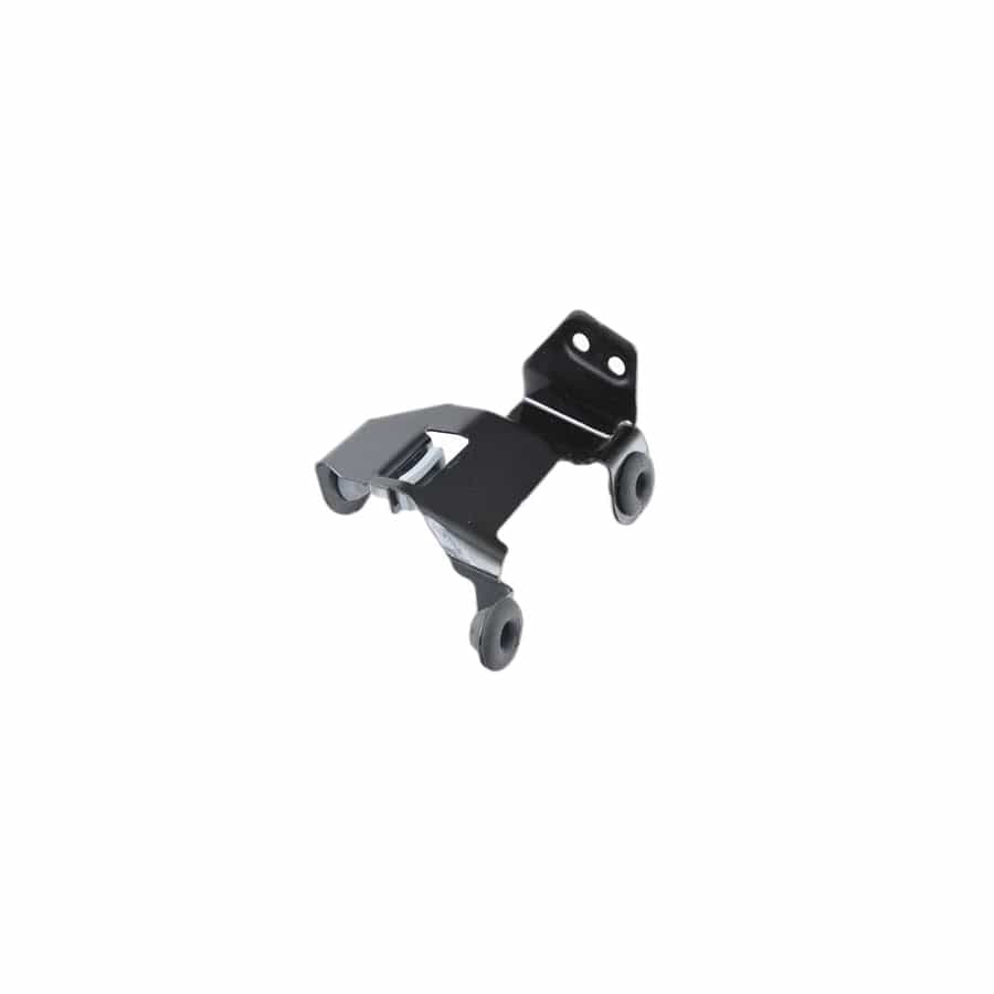 Genuine BMW 64116968108 E70 E72 Water Valve Bracket (Inc. X6 50iX 4.0, X5 3.5d & X5 M)