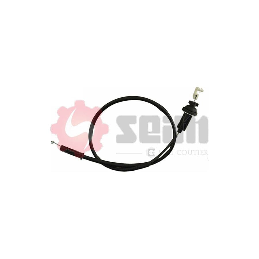 SEIM 061783 Throttle Cable