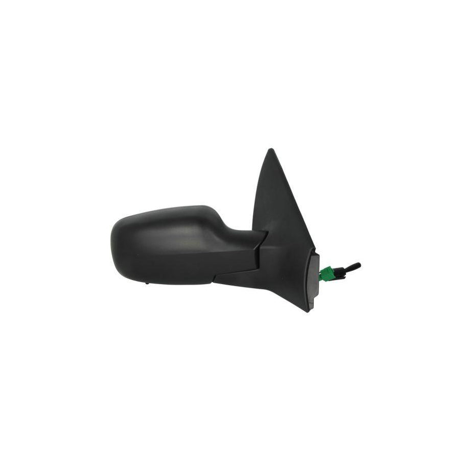Blic 5402-04-1132228P Wing Mirror for Renault Megane