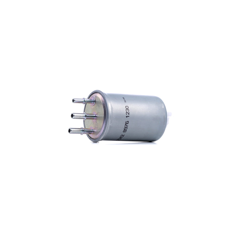 Blue Print Adg02342 Fuel Filter
