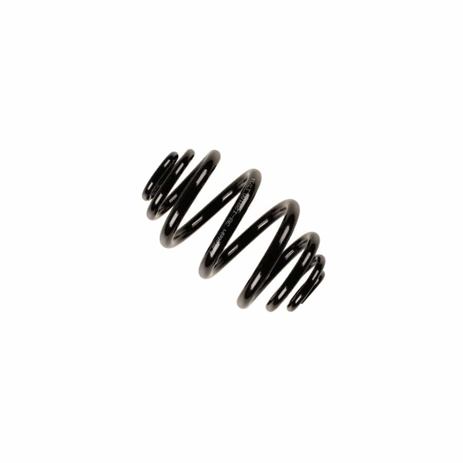 Bilstein 38-129100 BMW E36 B3 OE Replacement Rear Coil Spring (Inc. 318i, 320i, 323i, 325i, 328i) 1 | ML Performance UK Car Parts