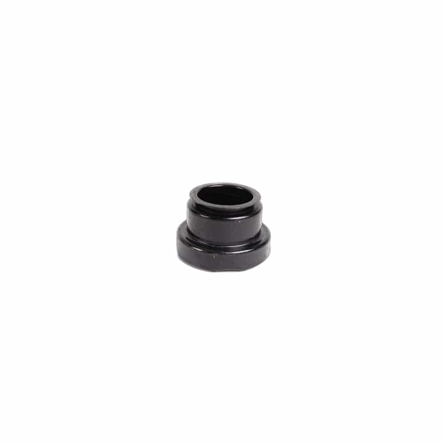 Genuine BMW 26207503105 E53 Protection Cap (Inc. X5 3.0d)