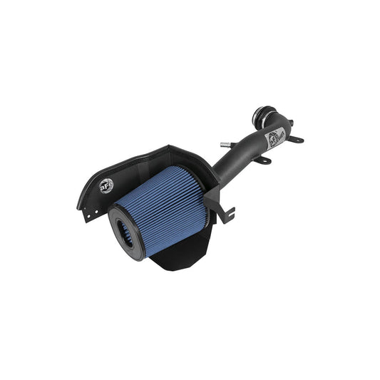 aFe 54-13002-B Open Element Intake Jeep Wrangler (JL)/Gladiator (JT) 18-21 V6-3.6L