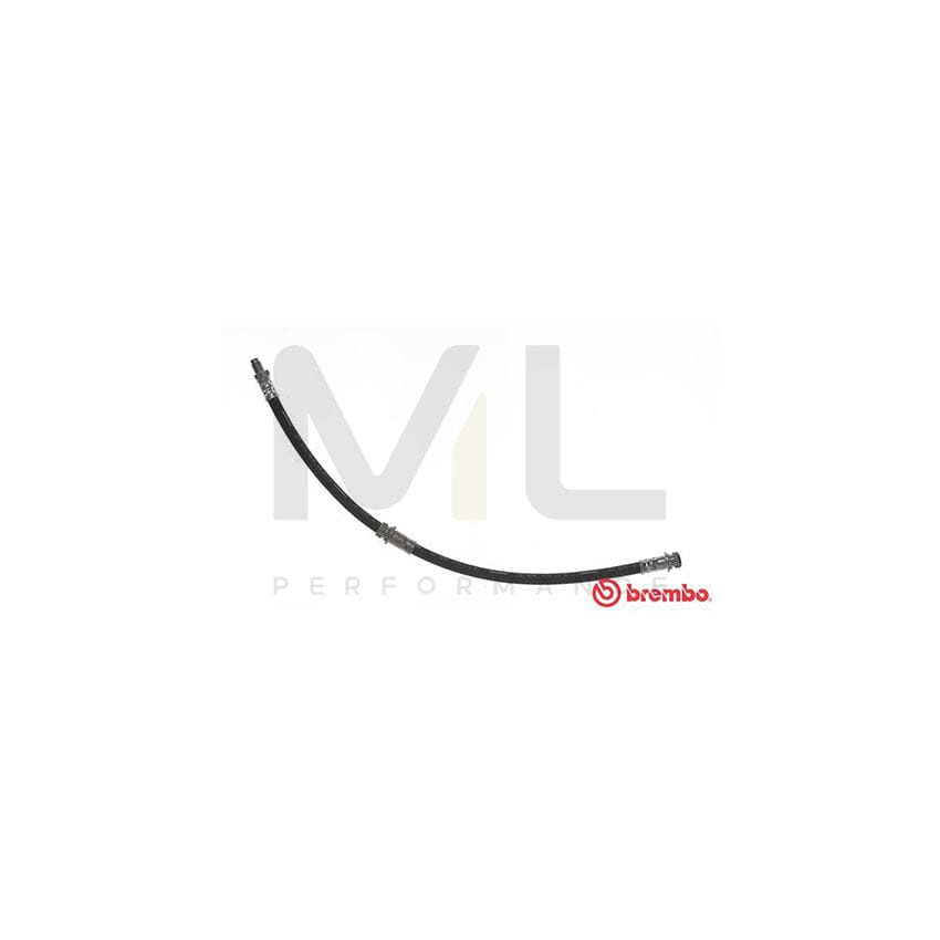 brembo-t-50-048-brake-hose-485mm-f10x1