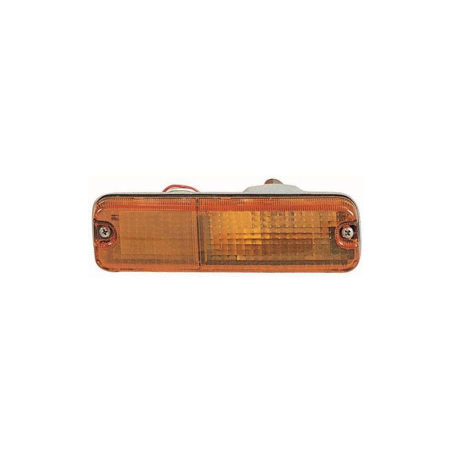 Abakus 2111609L Side Indicator for Daihatsu Fourtrak