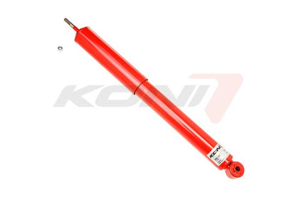 KONI 8240-1262 Front Axle Shock Absorber for Jeep Wrangler III Off-Road (Jk)