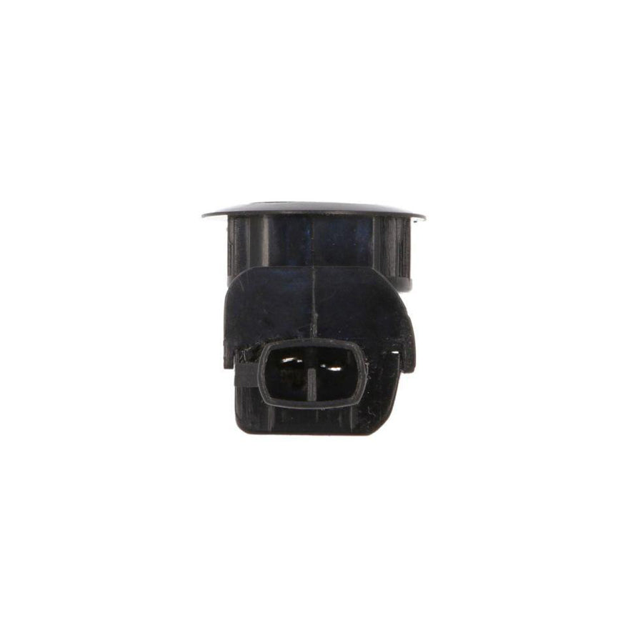 Blic 5902-01-0434P Parking Sensor for Lexus Ls III (Xf30)