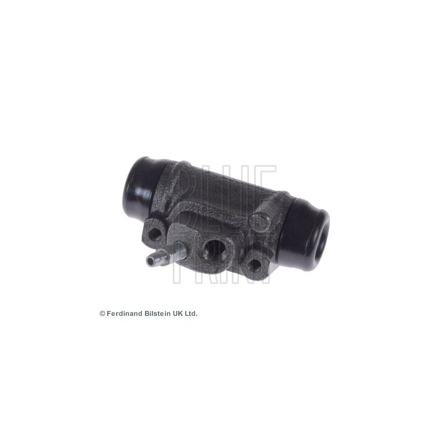 Blue Print Adg04435 Wheel Brake Cylinder for KIA Sportage