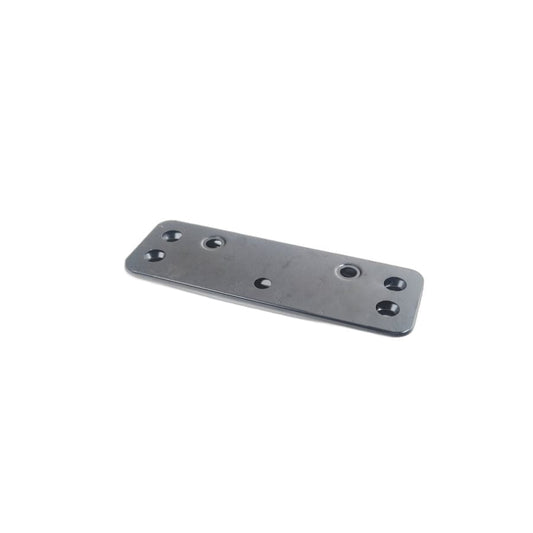 Genuine BMW 51717064828 E61 E60 Connecting Support ASA M8X25 (Inc. 528i)