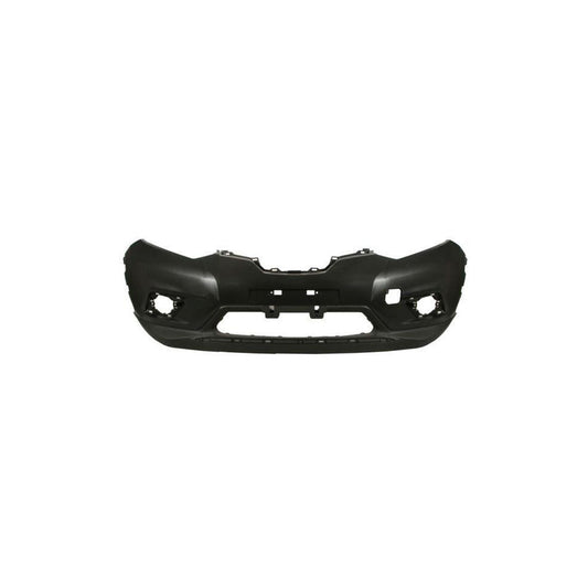 Blic 5510-00-1681900P Bumper for Nissan X-Trail (T32)