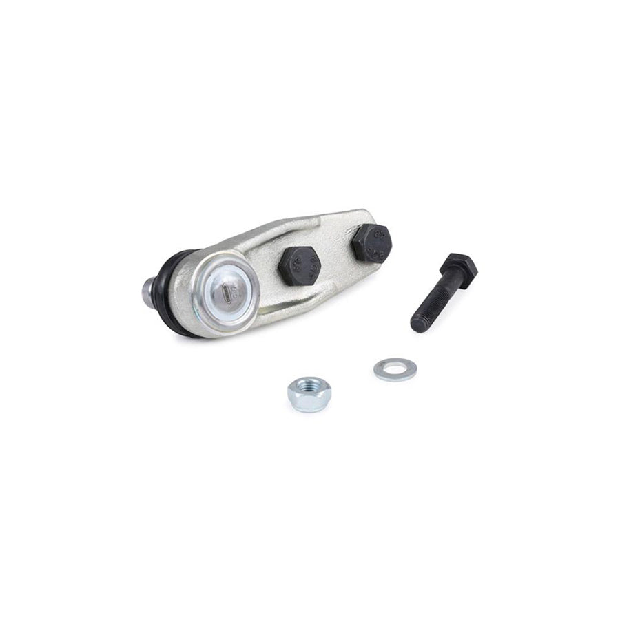Corteco 49398511 Ball Joint