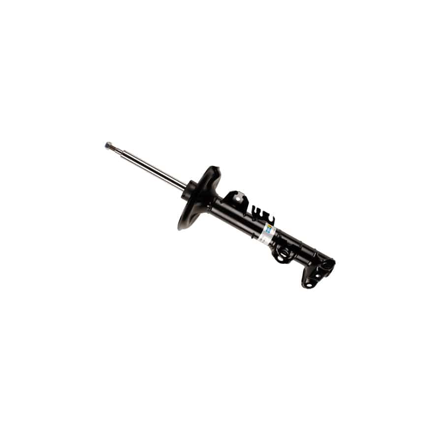 Bilstein 22-044150 BMW E36 B4 OE Replacement Front Left Shock Absorber (Inc. 316i, 318i, 318is) 1 | ML Performance UK Car Parts