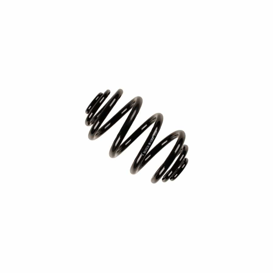 Bilstein 38-129087 BMW E36 B3 OE Replacement Rear Coil Spring 1 | ML Performance UK Car Parts