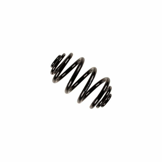 Bilstein 38-129087 BMW E36 B3 OE Replacement Rear Coil Spring 1 | ML Performance UK Car Parts