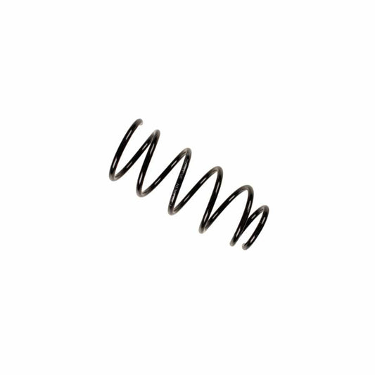 Bilstein 36-199952 NISSAN Almera B3 OE Replacement Front Coil Spring 1 | ML Performance UK Car Parts