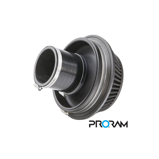RAMAIR PR-CC-193-VS-83-BK-KIT PR-CC PRORAM
