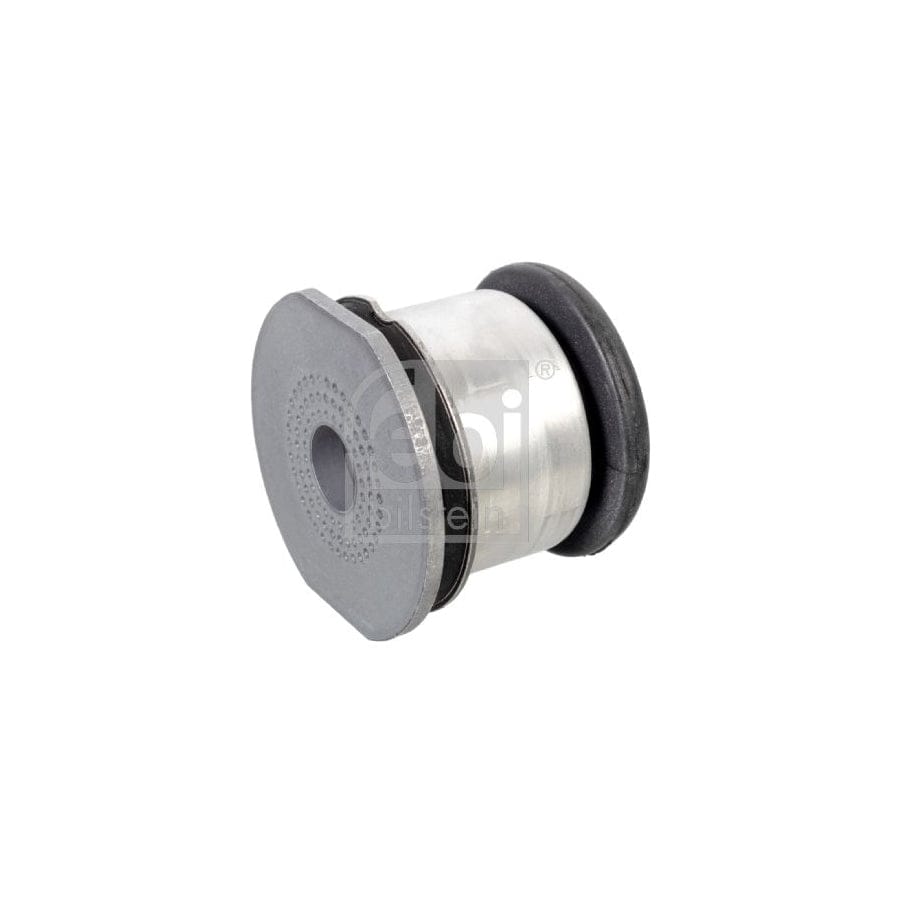Febi Bilstein 172224 Axle Bush | ML Performance UK Car Parts