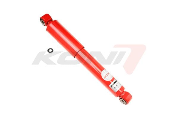 KONI 8805-1086 Rear Axle Shock Absorber Suitable for Mercedes-Benz Sprinter