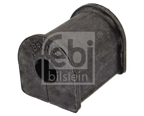 Febi Bilstein 41446 Anti Roll Bar Bush For Hyundai Lantra | ML Performance UK Car Parts
