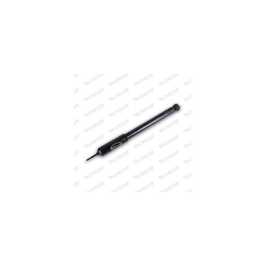 Monroe 401146Rm Shock Absorber