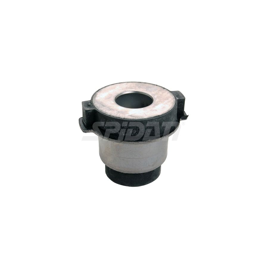 Spidan Chassis Parts 412822 Mounting, Axle Bracket