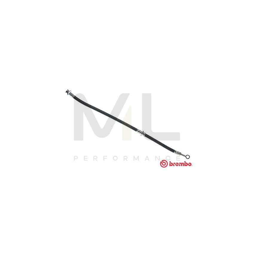 brembo-t-56-046-brake-hose-for-nissan-almera-490mm-f10x1