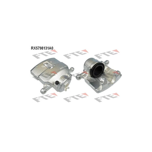 FTE Rx5798131A0 Brake Caliper for Chrysler Pt Cruiser