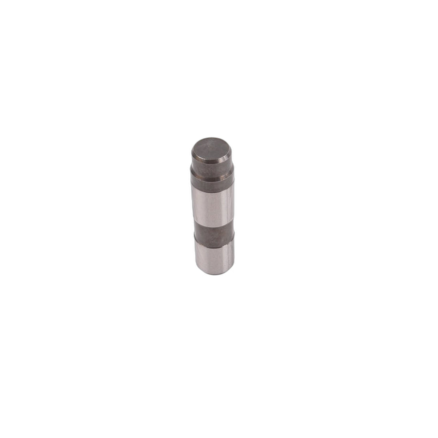 Genuine BMW 11311743187 E30 E36 Chain Tensioner (Inc. 318i, 318is & Z3 1.9)