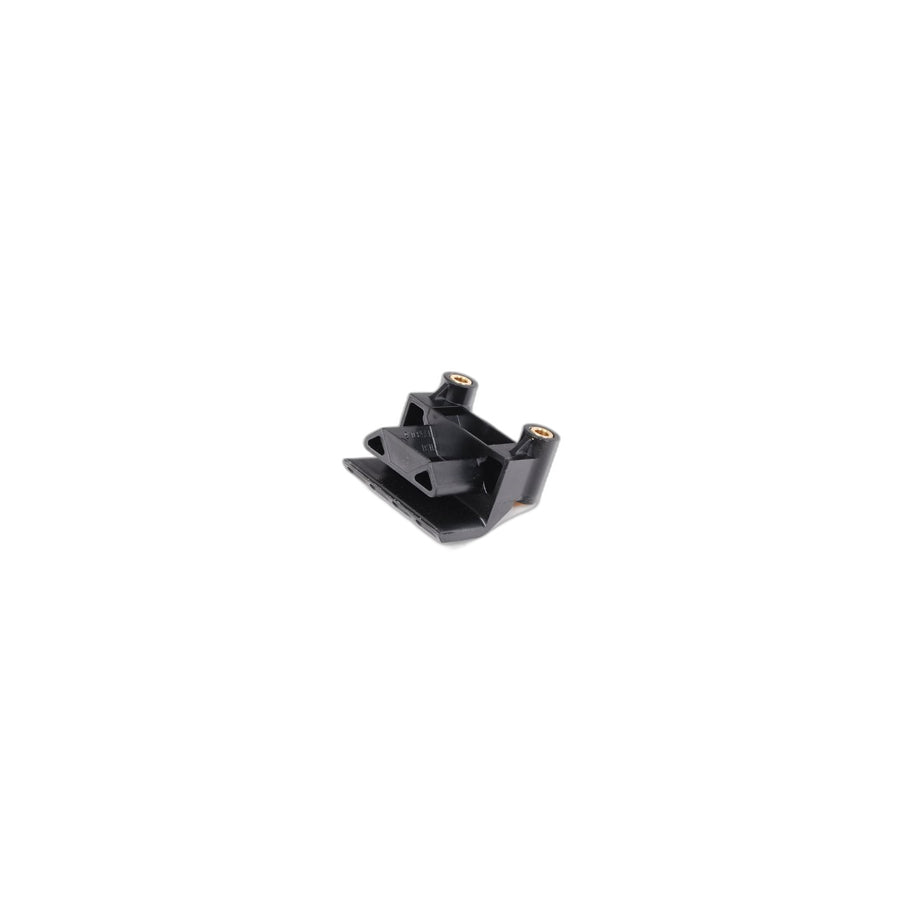 Genuine BMW 11311743046 E36 Slide Rail (Inc. 318i, 318is & 318ti)