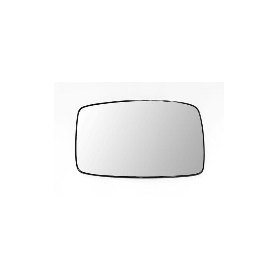Abakus 0538G01 Mirror Glass, Outside Mirror