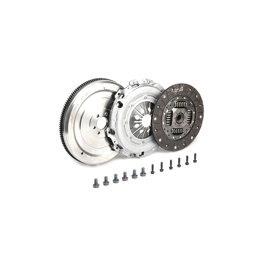 Blue Print Adv183067 Clutch Kit