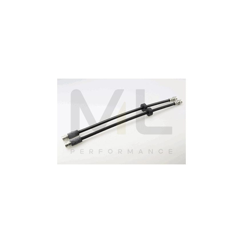 TEXTAR 40069000 Brake Hose for FIAT DOBLO 442mm