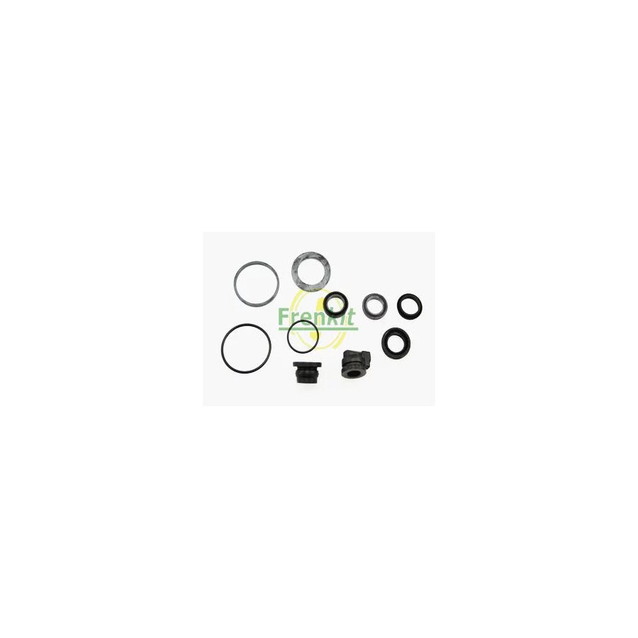 Frenkit 125017 Repair Kit, Brake Master Cylinder