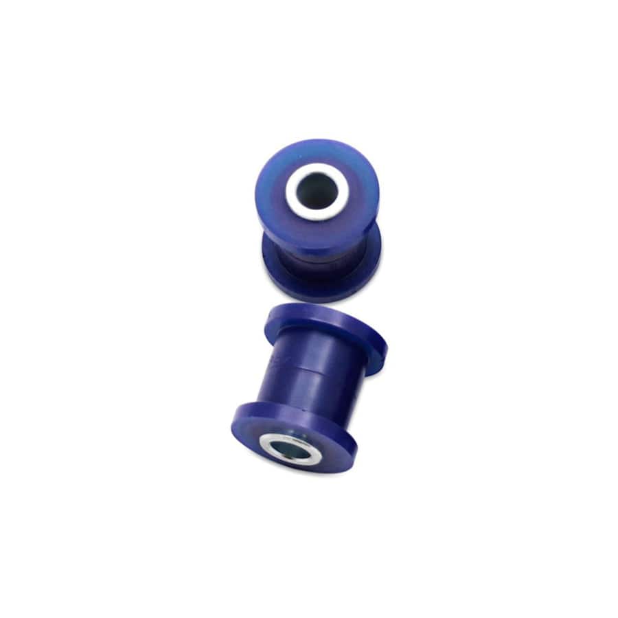 SuperPro SPF0898-4K SuperPro Control Arm Bush Kit