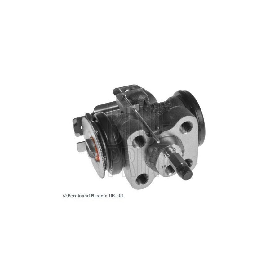 Blue Print Adz94425C Wheel Brake Cylinder