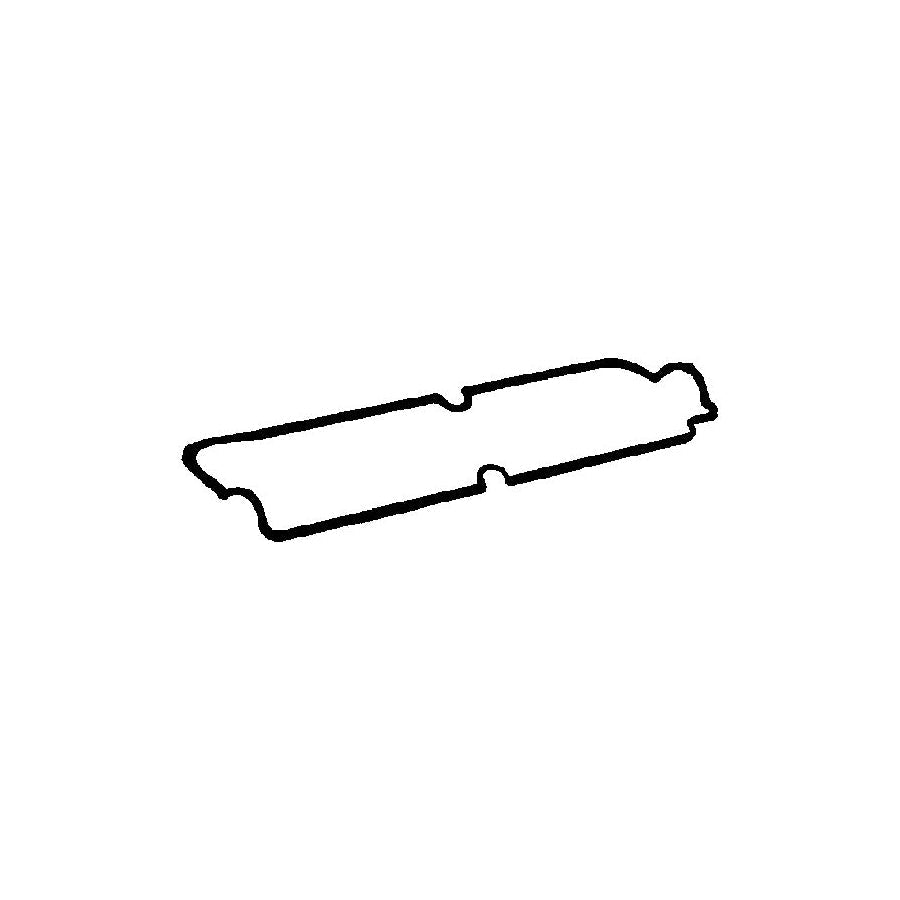 Corteco 440058P Rocker Cover Gasket